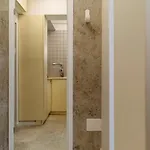 Lemon Elegant Old Town بوخارست