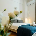 Lemon Elegant Old Town