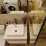 Lemon Elegant Old Town *