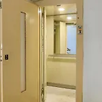 شقة Lemon Elegant Old Town