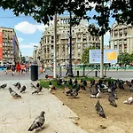 شقة Lemon Elegant Old Town