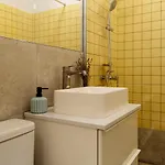 Lemon Elegant Old Town بوخارست