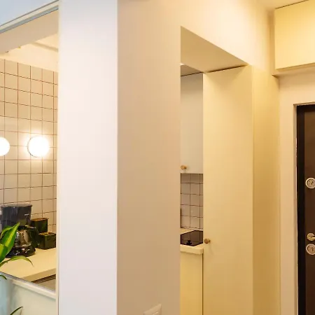 Apartament Lemon Elegant Old Town