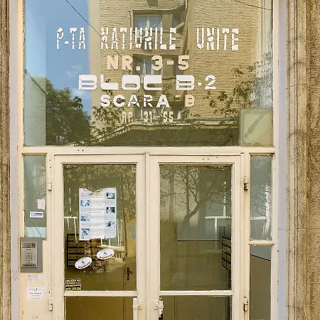 Lemon Elegant Old Town Апартаменты