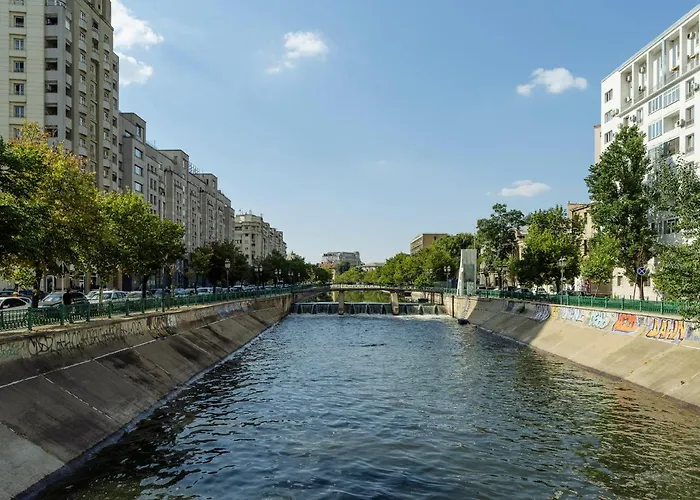 Lemon Elegant Old Town Apartamento