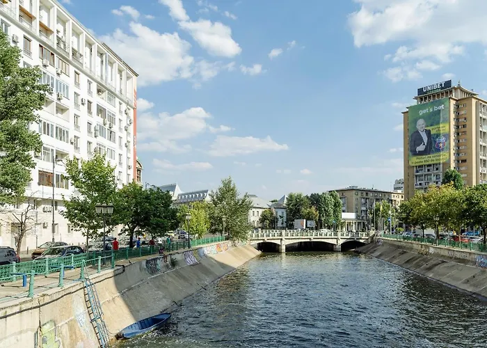 Апартаменты Lemon Elegant Old Town