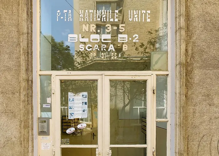 Lemon Elegant Old Town Apartamento